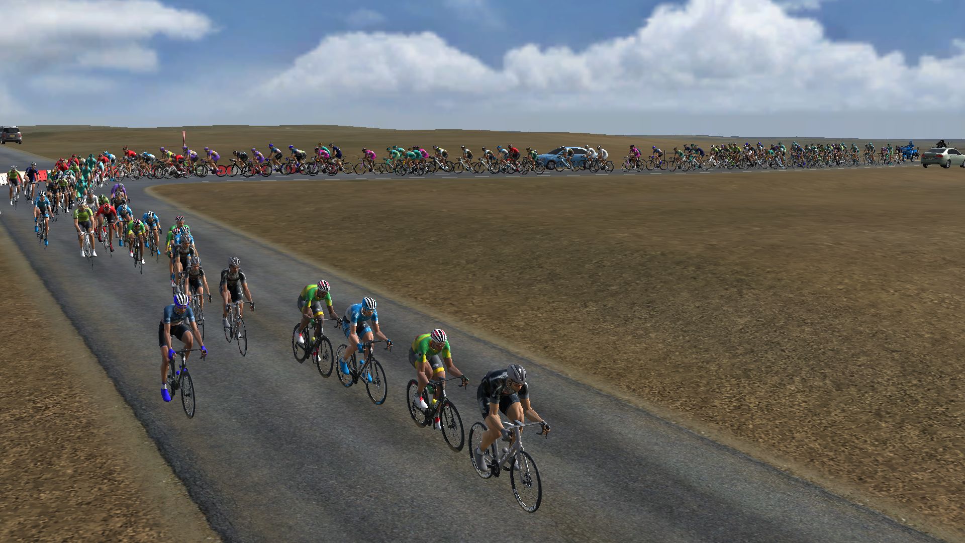 pcmdaily.com/images/mg/2025/Reports/C2/Herald Sun/HSTS1%203.jpg